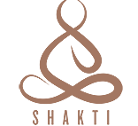 Shakti Joga