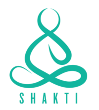 Shakti Joga Aleksandra Kruczek