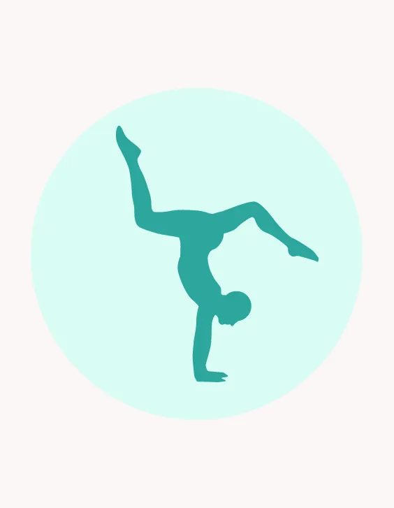 Shakti Joga