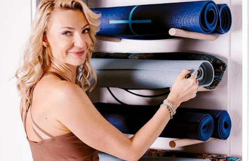 Nowy Rok, nowa energia w Shakti! Promocje!