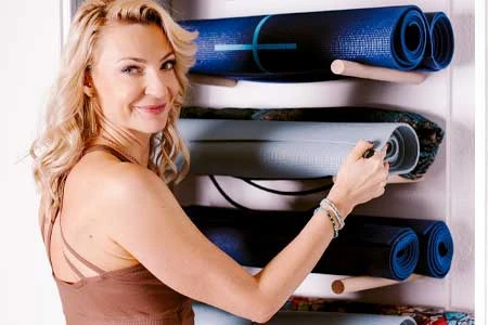 Nowy Rok, nowa energia w Shakti! Promocje!