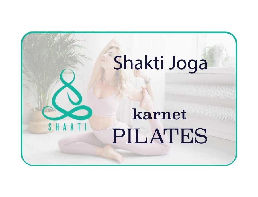 696622c6cb9a6_karnet-pilates