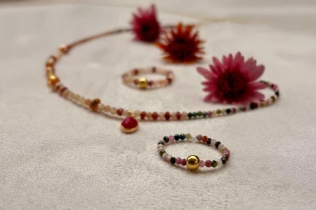 Magia Kamieni: Warsztaty z marką Zenit