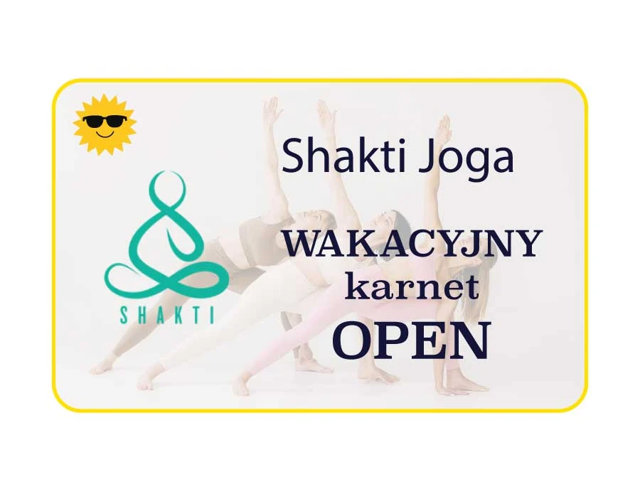 6a3a39d2dab56_karnet-wakacyjny
