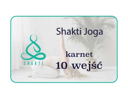 6782cfba0f682_karnet-10x