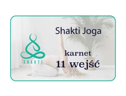6782d07a378db_karnet-11x